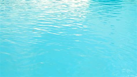 Blue Swimming Pool Water Cherl12345 Tamara Photo 42653070 Fanpop