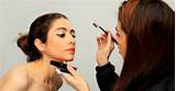 Photos of How To Become A Professional Makeup Artist