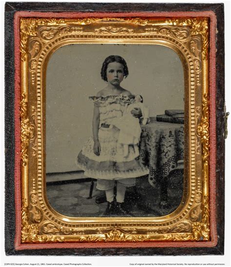 Photographs Loeb Jewish Portrait Database