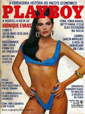 Arquivos Playboy 1986 Gatas Peladas Mulheres Gatas Peladas E Nuas