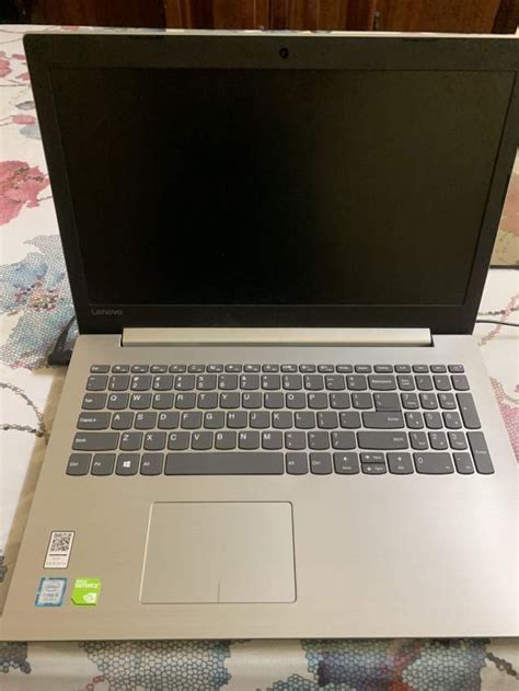 Lenovo Ideapad 320 15ikb For Sale Aster Vender Laptop