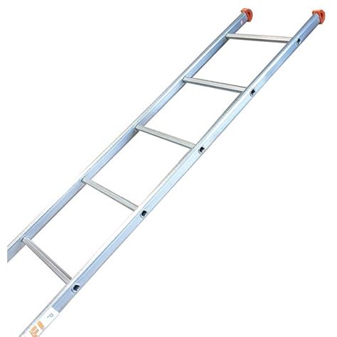 Lfi Tuffsteel Scaffold Ladder Ladders And Access