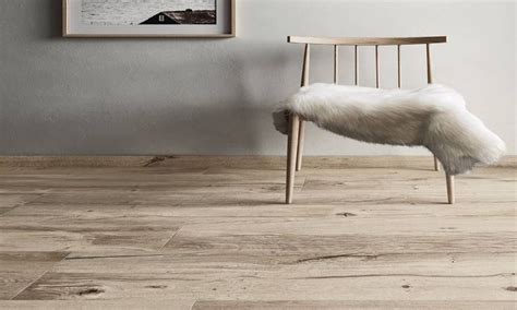 Scandinavian Wood Flooring The Scandi Wood Collection
