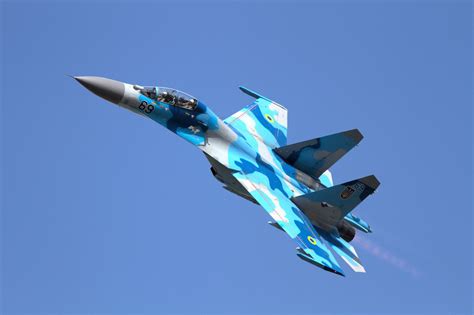Free Download Su 27 Flanker In 2022 Sukhoi Fighter Air Fighter