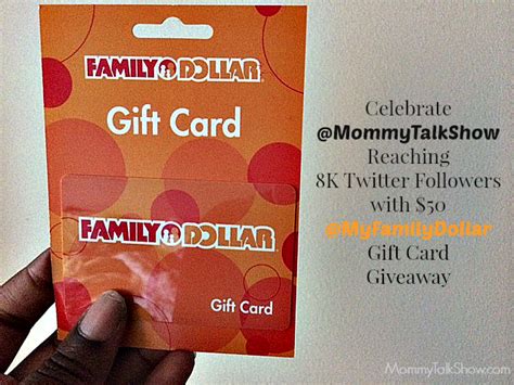If you or your family have multiple microsoft accounts, make sure you're signed example: Celebrate @MommyTalkShow Reaching 8K Twitter Followers ...