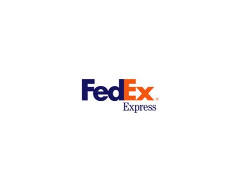 The Secret Of Fedex Logo That You Dont Know