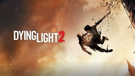Developer techland recently reaffirmed a 2021 release date, despite originally delaying the game indefinitely from its original spring 2020 window. Dying Light 2 - Die postapokalyptische Welt ruft zur ...