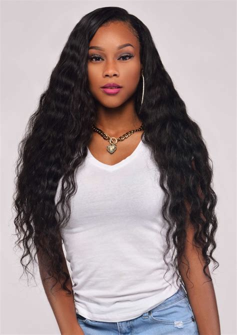 Mink Brazilian Hair Brazilian Body Wave Hair Brazilian Hair Bundles