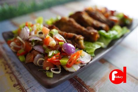 Matah sözlük anlamı ve matah hakkında bilgi kaynağı. SAMBAL MATAH SPECIAL cara Membuatnya | Dapur Fithry