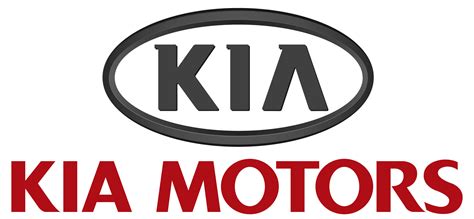 List Of All Korean Car Brands Korean Car Manufacturers