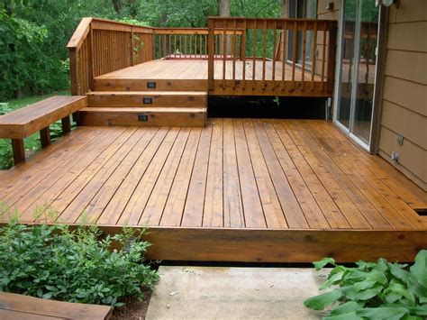 Chafes is ranked 1,111,315 in canada. Stylish Deck Flooring Design Ideas - Decoration Channel