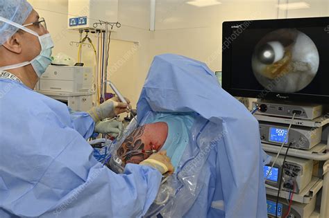 Simple Science: How to Make a Volcano with Kids