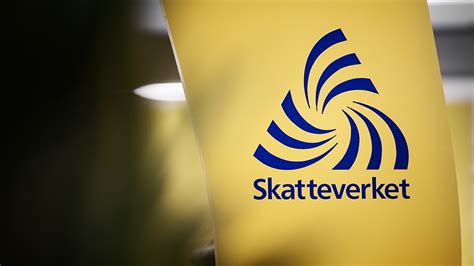 Här hittar du alla artiklar om skatteverket från dn.se. Webbseminarier med Skatteverket - Sörmland