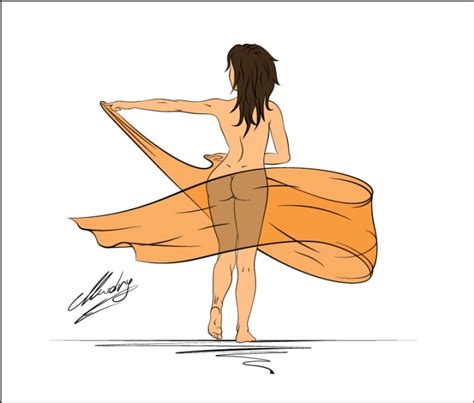 Make vector line art or simple illustration by Luckyduck2014 | Fiverr