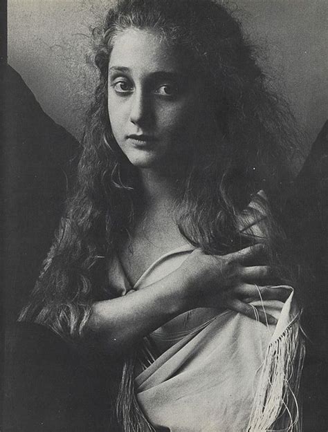 50 Hot And Sexy Photos Of Carol Kane 12thBlog