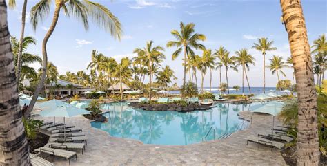 the fairmont orchid hawaii