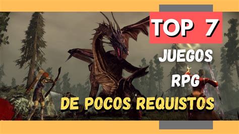 The lost chapter, south park: TOP 7 mejores Juegos Rpg de pocos requisitos para PC (Netbook del Gobierno También) - YouTube