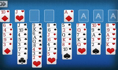 Freecell Kindle Tablet Editionappstore For Android
