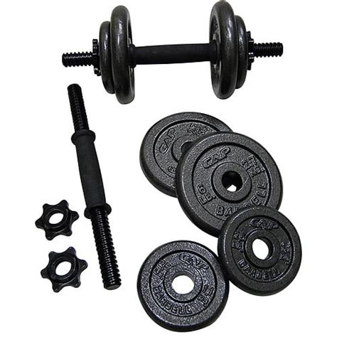 Golds Gym Dumbbell Set With Rack Off 58