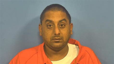 1m bond set for man accused of hit and run that killed naperville bicyclist nctv17