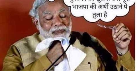 Idli malli poo mathiri irukanum. WhatsApp Text | Jokes | SMS | Hindi | Indian: Arvind ...