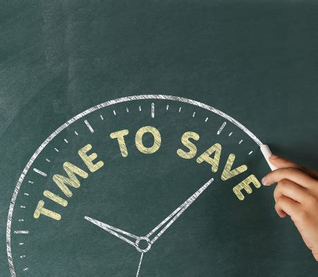 Top 5 Cheap Stocks That Pay Monthly Dividends