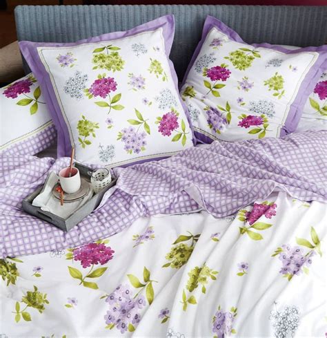 Retrouvez tout le linge de lit comme des parures de lit, des couvres lits, des oreillers, des. Linge de lit Terres Bretonnes par Françoise Saget | Linge ...