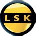 Gjermund åsen (born 22 may 1991) is a norwegian footballer who plays for lillestrøm, on loan from rosenborg, as a midfielder. «Aldri aLehne til ÅrÅsen»: Thomas og Gjermund gjenforent ...