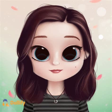 #Kawaii Makeup Drawing in 2020 | Niedliche zeichnungen ... Die 374 besten bilder von kawaii zeichnungen in 2017 kawaii.