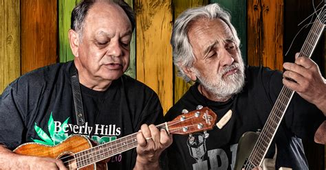 Fields shot to fame by making alcohol the focus of his act, the duo of cheech marin and tom. See Cheech and Chong in Port Chester before duo go 'Up in Smoke'