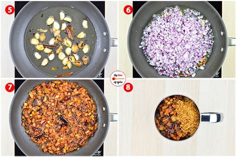 + fresh white garlic + dry garlic slices + garlic powder + frozen peeled garlic, + pickled garlic, etc other product: Spicy Kolhapuri Misal Recipe | Maharashtrian Misal Pav ...