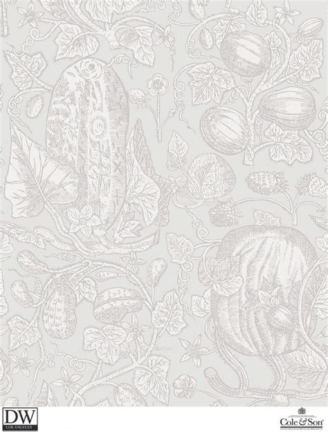 Cowcumber Stone Cole 89 3010 Designer Wallcoverings Cole And Son
