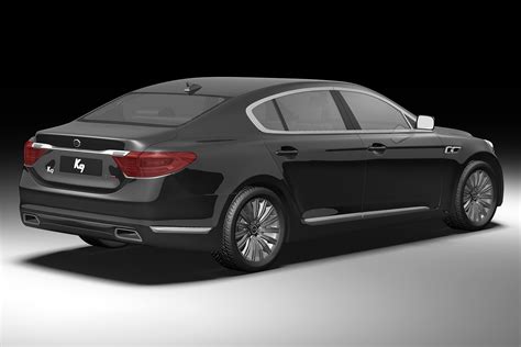 This kia motors vehicle model list includes photos of kia motors vehicles along with release dates and body. 2012 Kia K9 3D Model - Buy 2012 Kia K9 3D Model | FlatPyramid