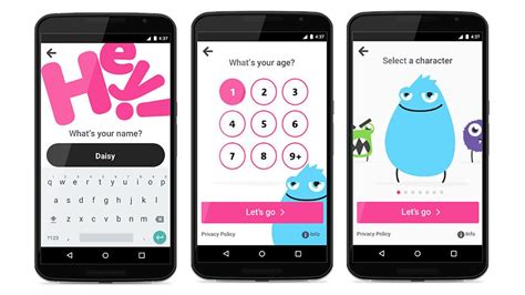 Can't find what you are looking for? Kids only version of BBC iPlayer