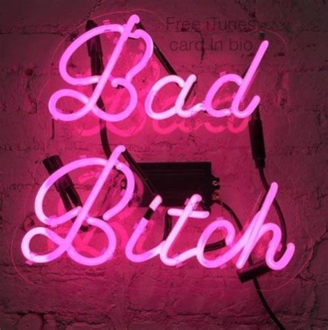 Neon red aesthetic laptop wallpaper. Pin on Instagram Baddies Fashion - Hot Girl Aesthetics