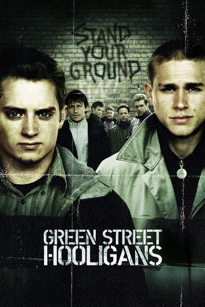 15 films to see in december 03 december 2018 | the film stage. Green Street Hooligans Movie Review (2005) | Roger Ebert