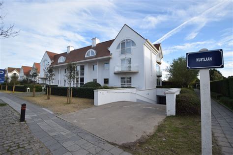 Garage te koop Knokke-Zoute - ref. 3330533 | Immo Cauwe