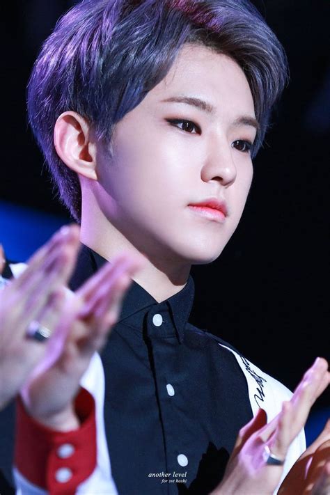 Hoshi saga 3 presents a new series of challenging puzzles in this third instalment of the ongoing saga. I˗ˏˋ CURIOSIDADES ˎˊ˗→ SEVENTEEN - ♡| Hoshi| - Wattpad