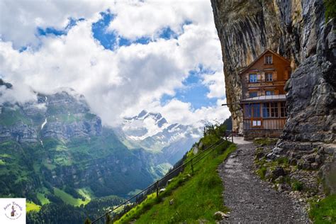 Best Things to Do in Switzerland | Switzerland itinerary, Cool places