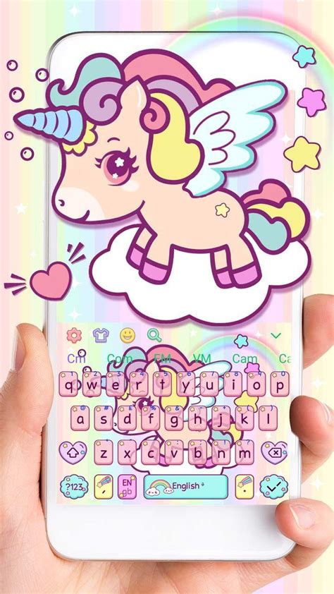 Kumpulan gambar unicorn lucu dan imut cocok untuk di jadikan wallpaper hd. Gambar Unicorn Lucu Dan Imut - Moa Gambar