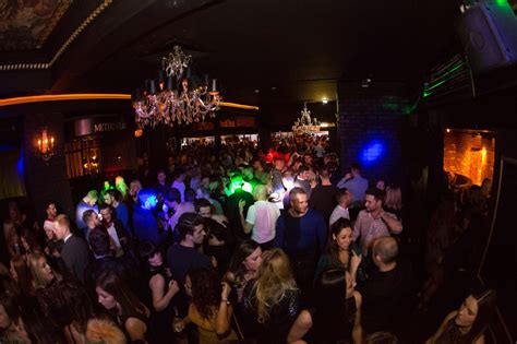 Find clubs & bars in newcastle at locallife.co.uk. Top 10 Best Nightclubs in Newcastle 2017 - Nightlife Newcastle