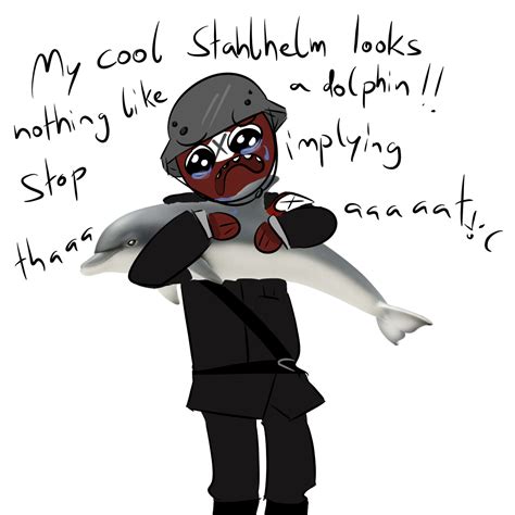 Countryhumans Memes Ww