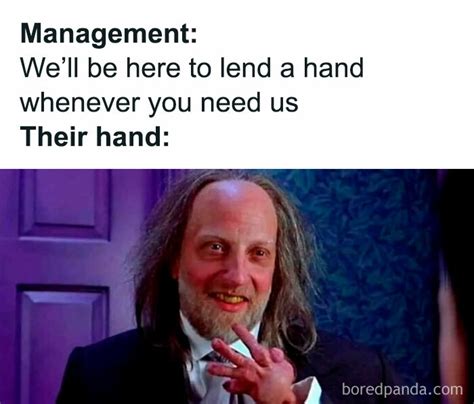 50 Hilarious Workplace Memes That May Help You Get Through Your Workday