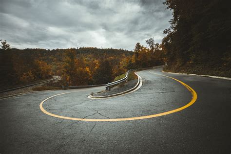 Curve Road Wallpapers Top Free Curve Road Backgrounds Wallpaperaccess
