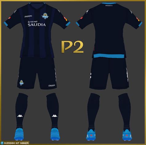Squad, top scorers, yellow and red cards, goals scoring stats, current pyramids fc stats. Pyramids FC Full Kits To Pes 16&17 - Essam Patch