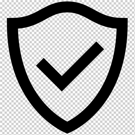 Free Download Computer Icons Computer Security Information Security