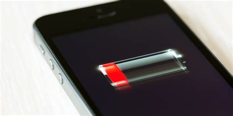 Apple To Replace Faulty Iphone Batteries For Free Clark Howard