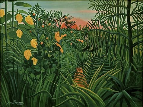 He was born in laval in the loire valley into the family of a tinsmith. all velvet mornings