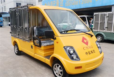 $20,000 (pdx > portland) pic hide this posting restore restore this posting. Electric food cart for sale, mobile food car factory in China