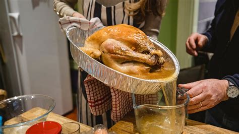 You can use these files to create products to sell in your own shop. Craig\'S Thanksgiving Dinner Canned Food - Takeout Dine In ...
